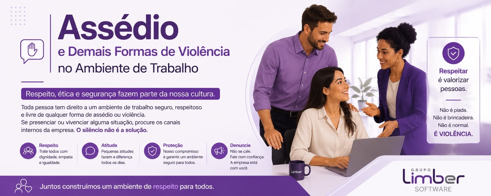 imagem de capa do evento