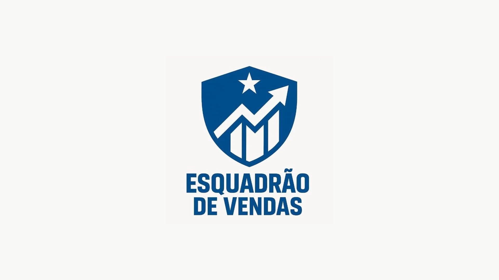 imagem de capa do evento