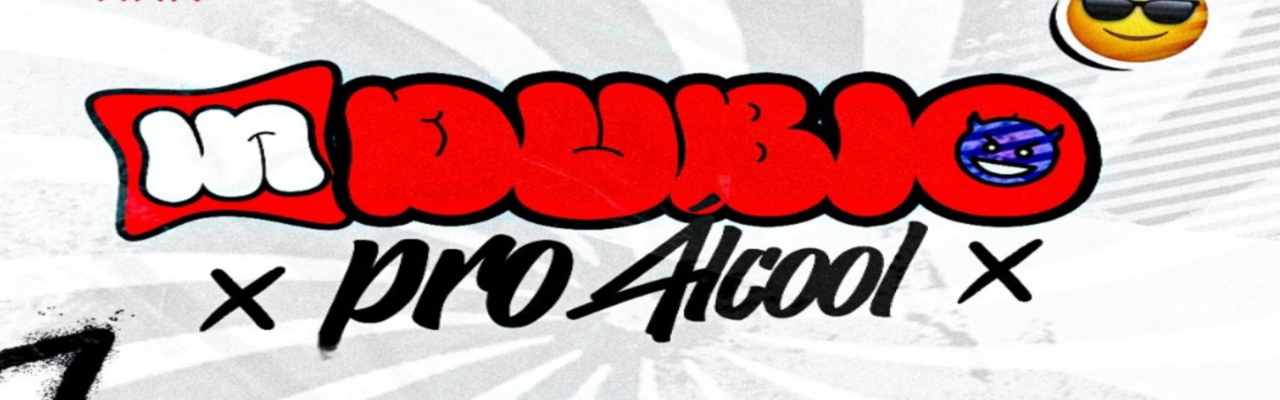 imagem de capa do evento