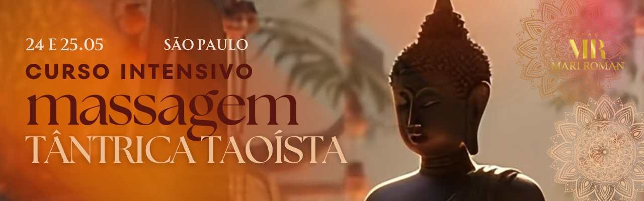 imagem de capa do evento