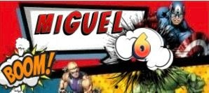 imagem de capa do evento
