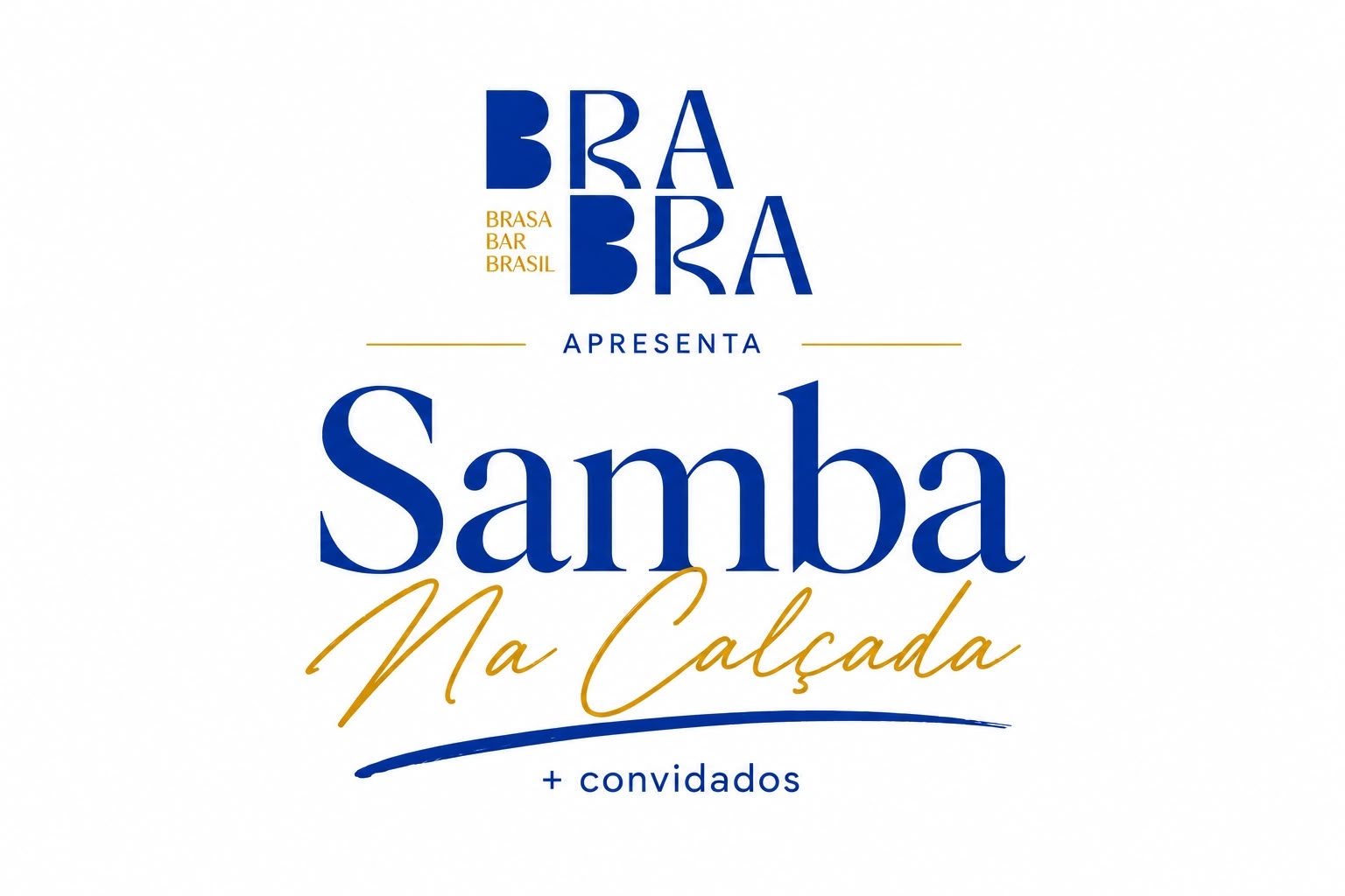 imagem de capa do evento