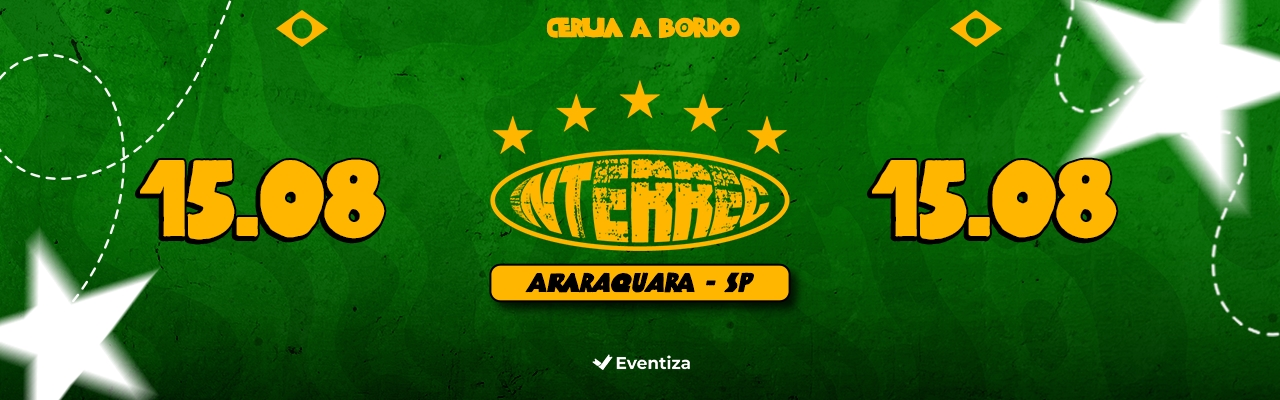 imagem de capa do evento