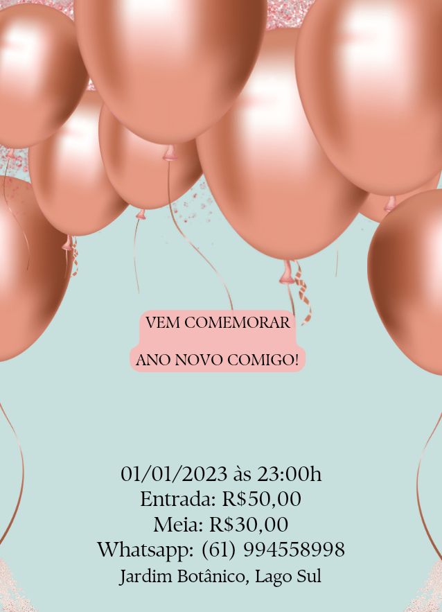 imagem de capa do evento