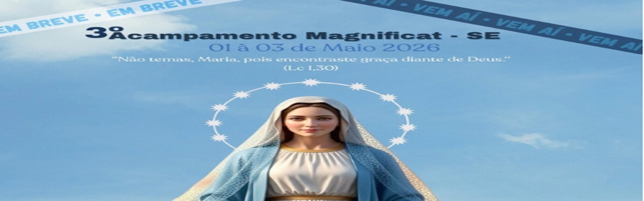imagem de capa do evento