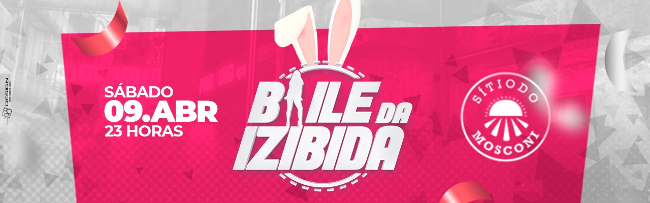 imagem de capa do evento