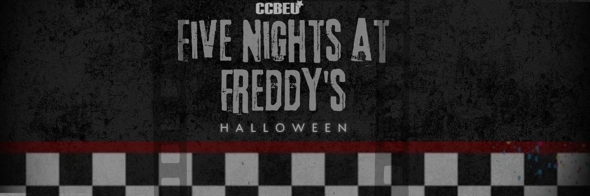 Halloween Party