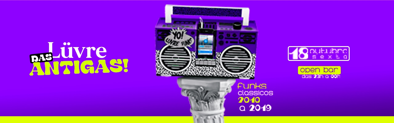 imagem de capa do evento