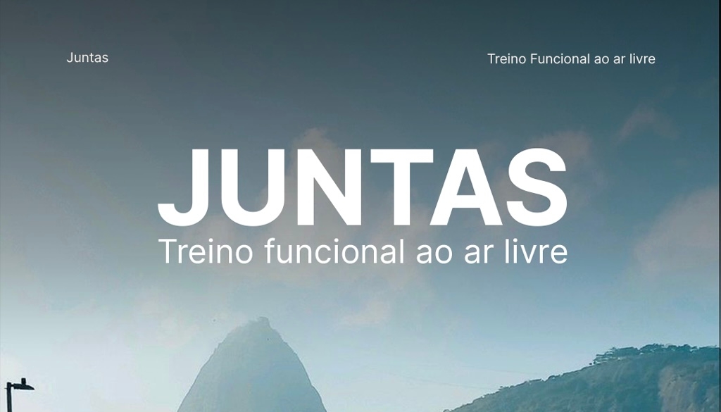 imagem de capa do evento