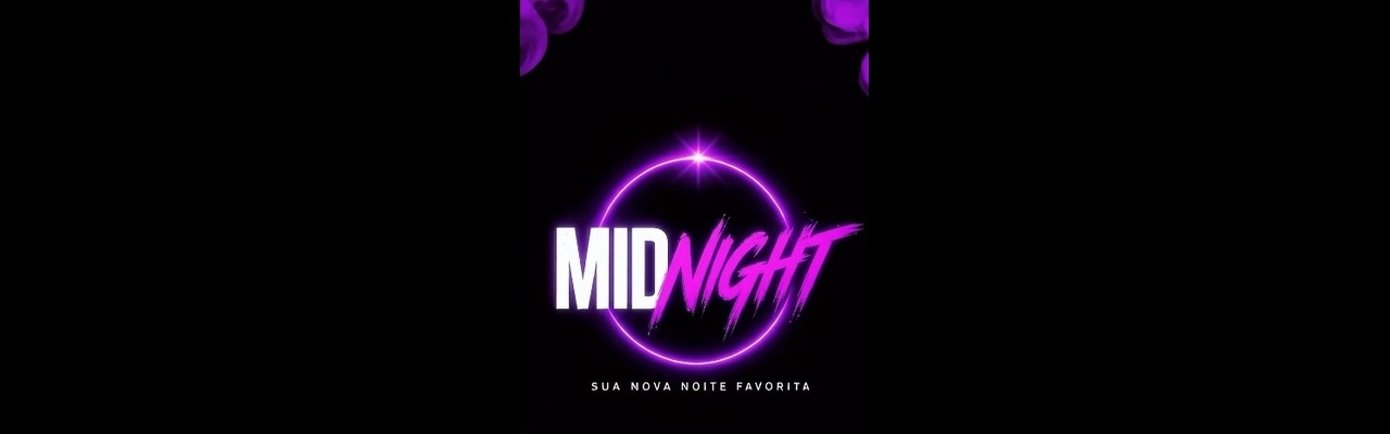 imagem de capa do evento