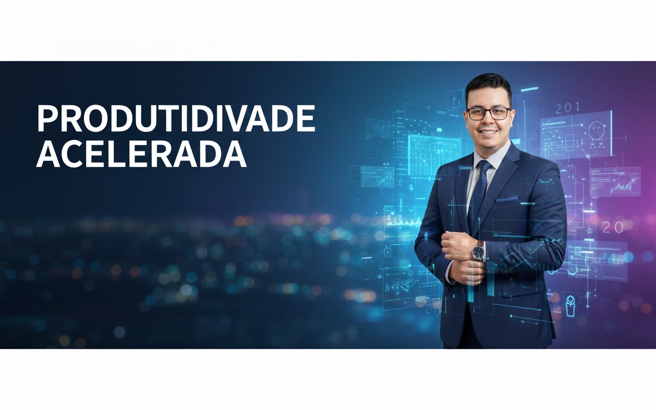 imagem de capa do evento