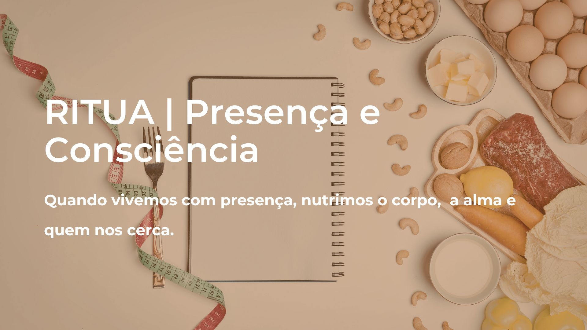 imagem de capa do evento