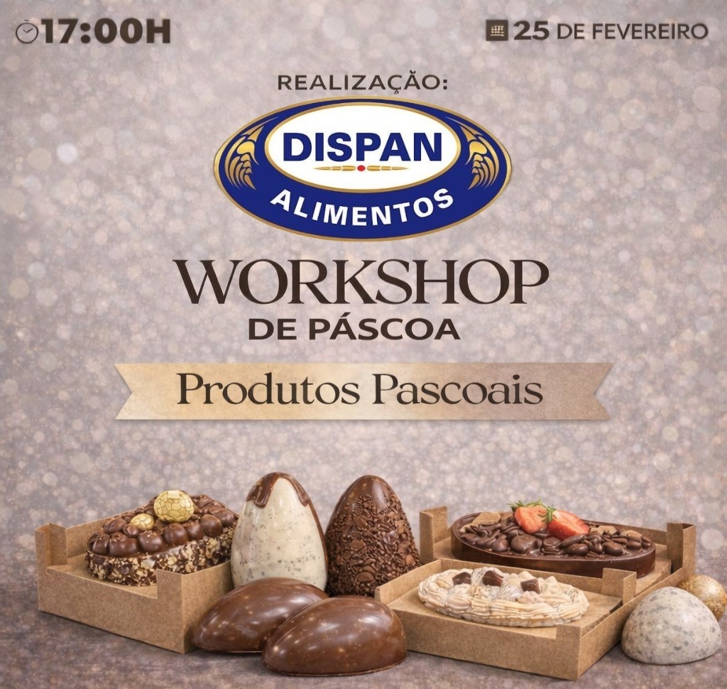 imagem de capa do evento