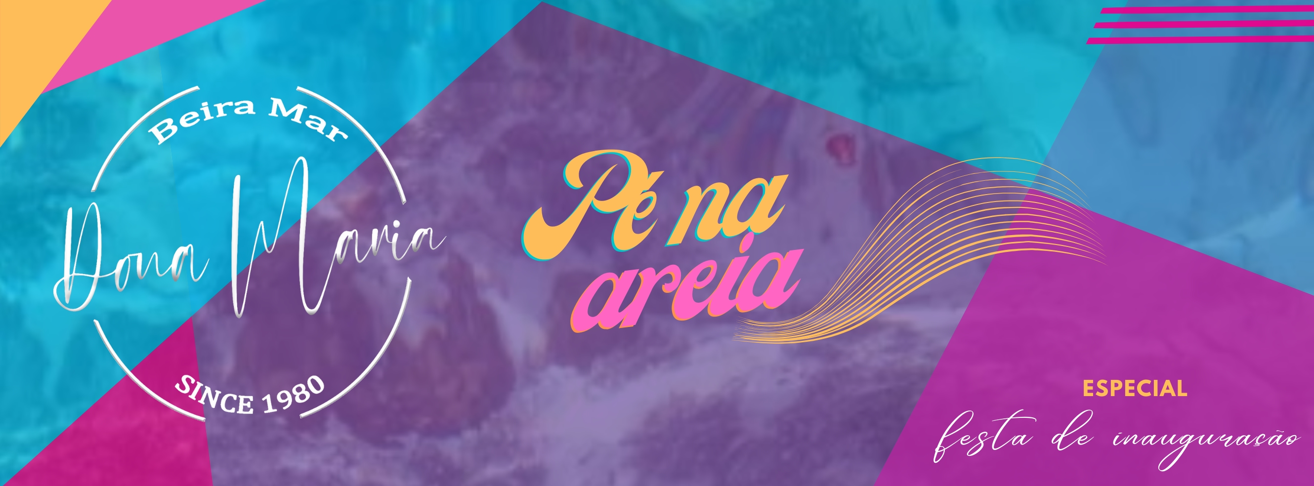imagem de capa do evento