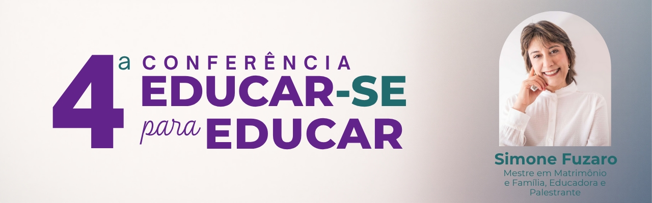 imagem de capa do evento
