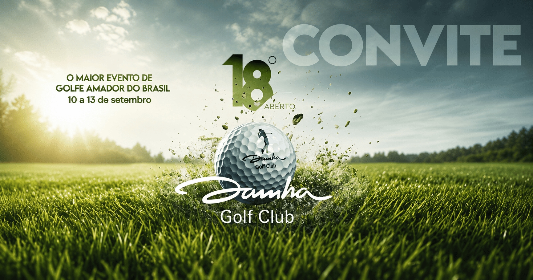 imagem de capa do evento
