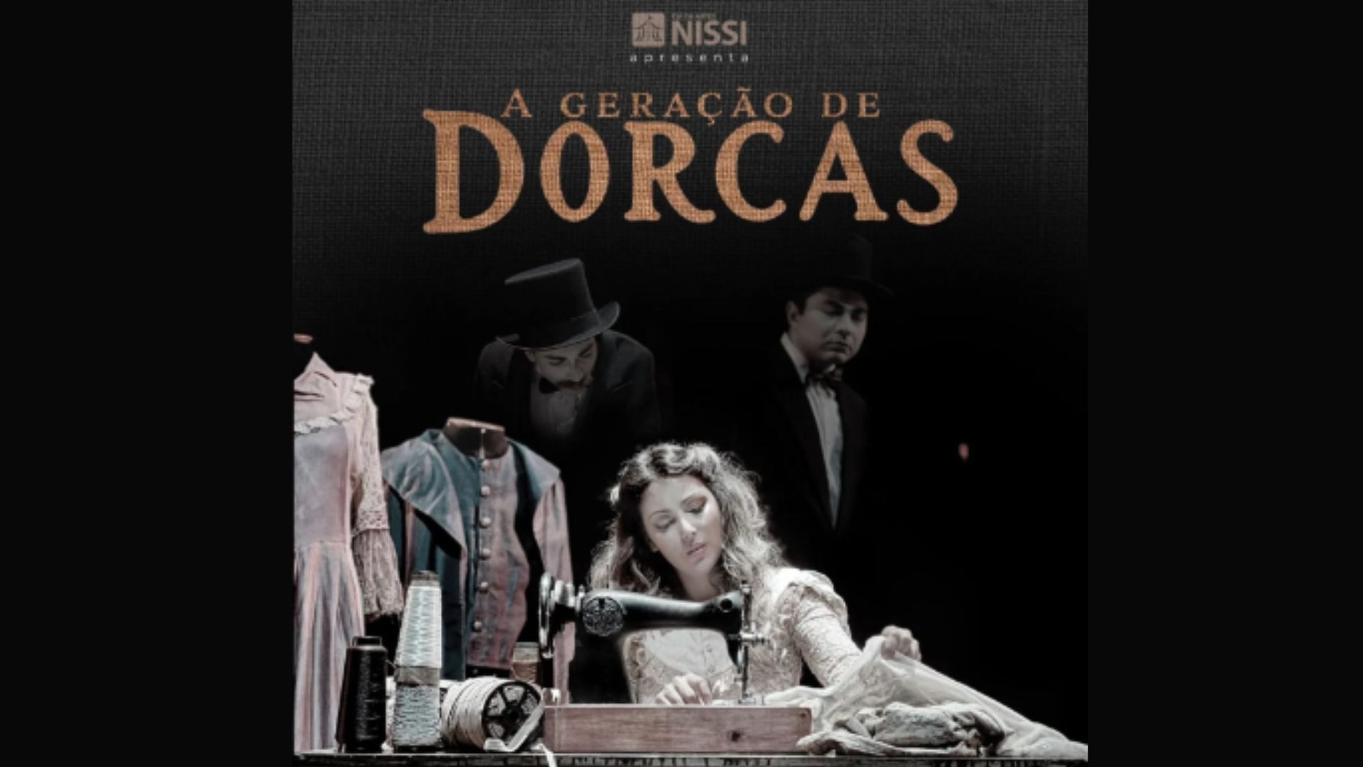 imagem de capa do evento
