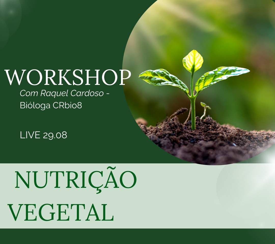 imagem de capa do evento