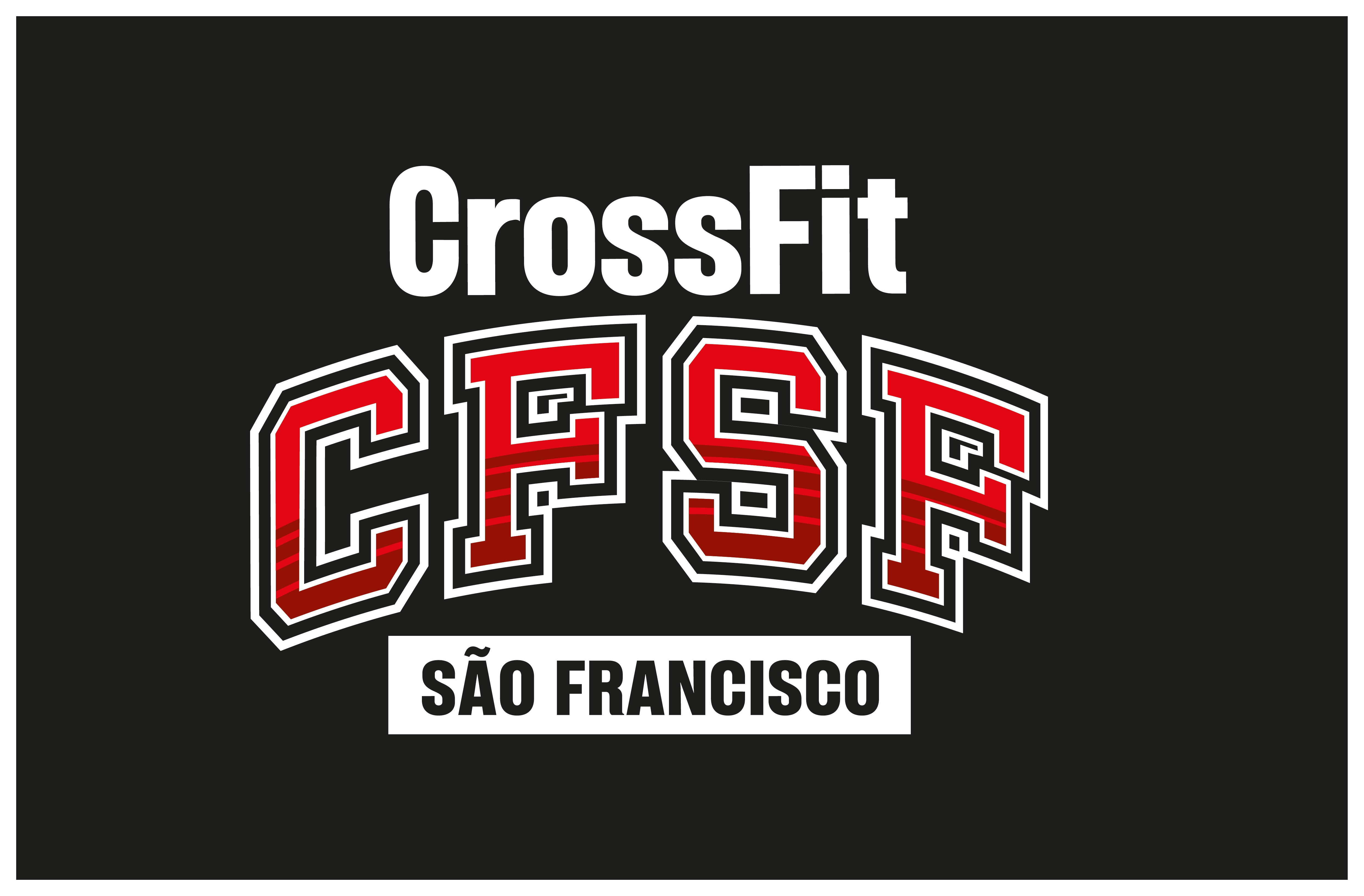 imagem de capa do evento
