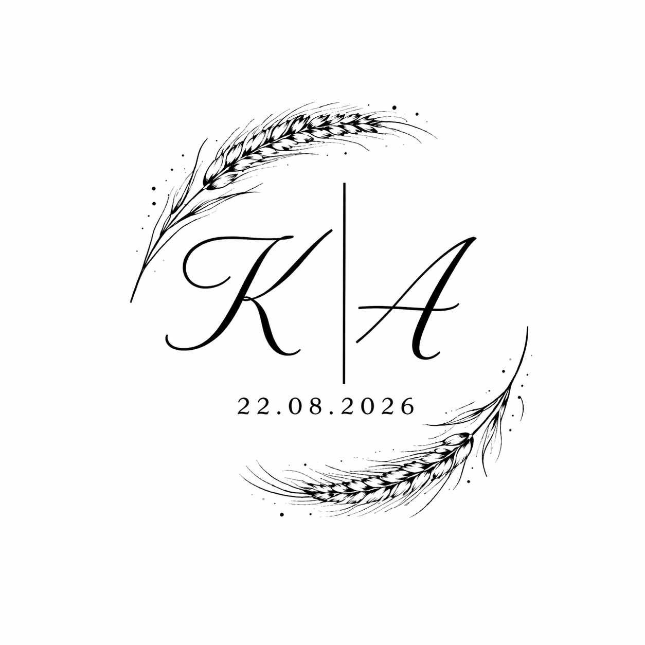 imagem de capa do evento
