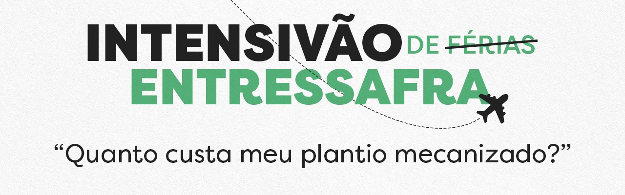 imagem de capa do evento