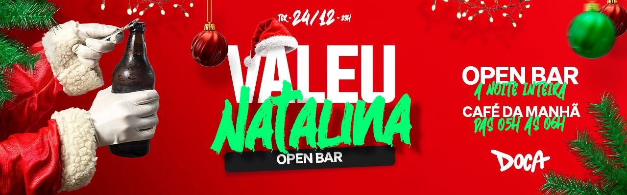 imagem de capa do evento