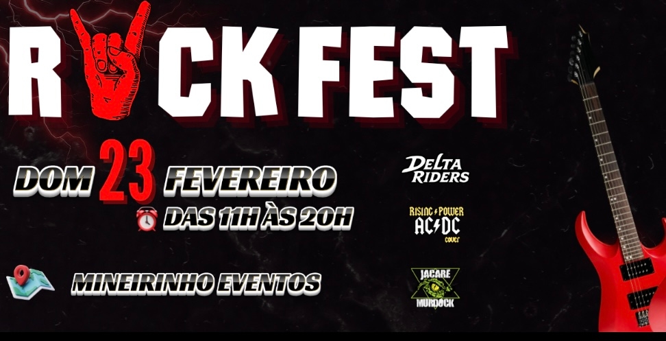 imagem de capa do evento