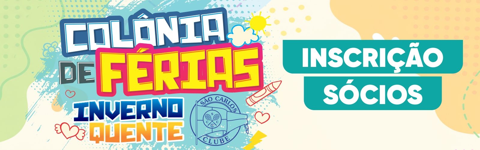 imagem de capa do evento
