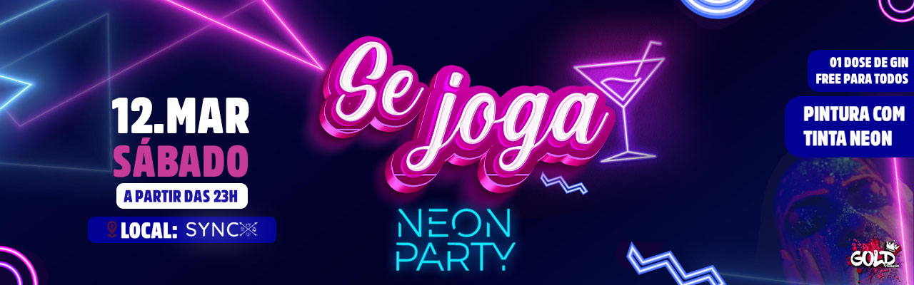 imagem de capa do evento