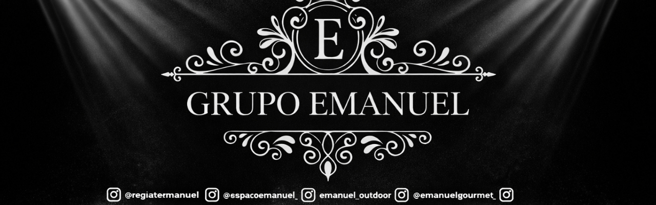 imagem de capa do evento