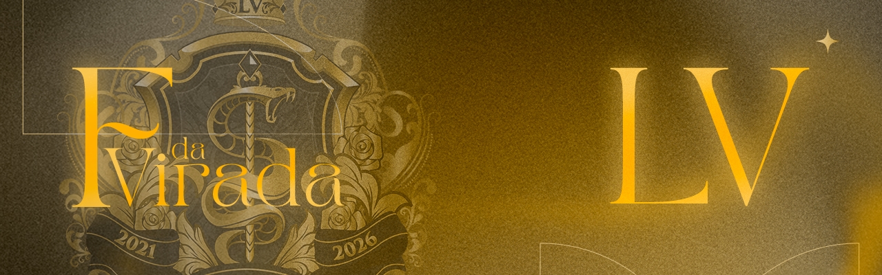 imagem de capa do evento