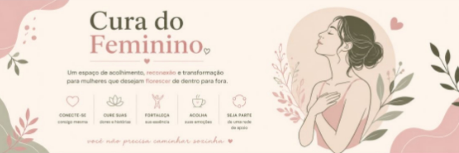 imagem de capa do evento