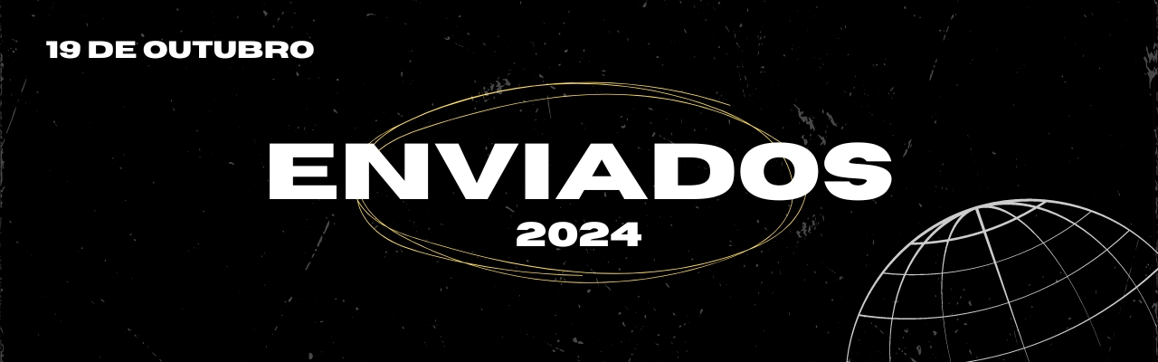imagem de capa do evento