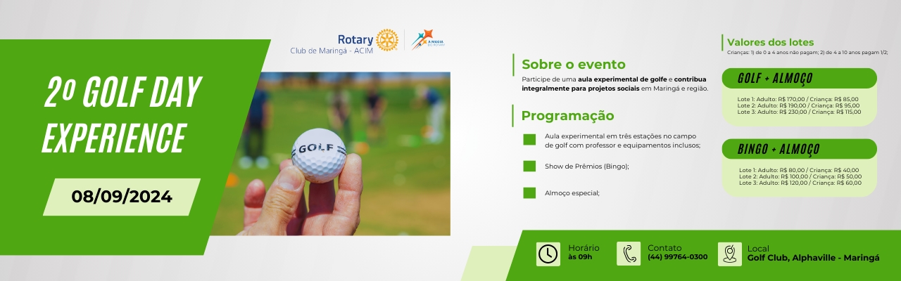 imagem de capa do evento