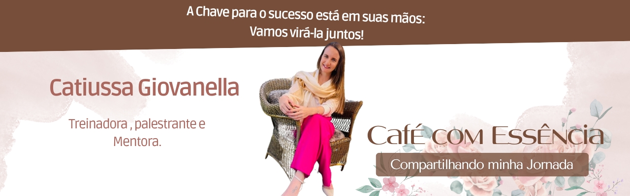 imagem de capa do evento