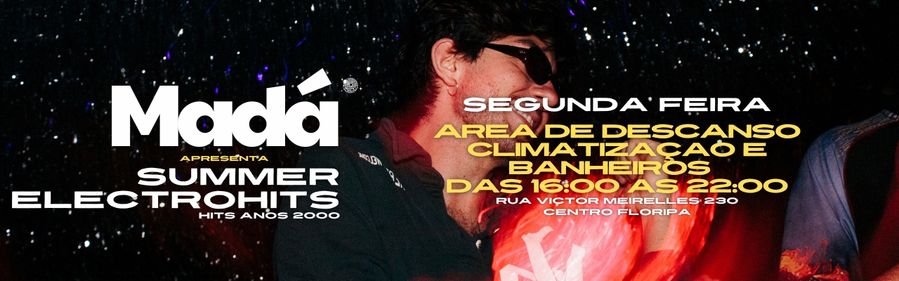 imagem de capa do evento