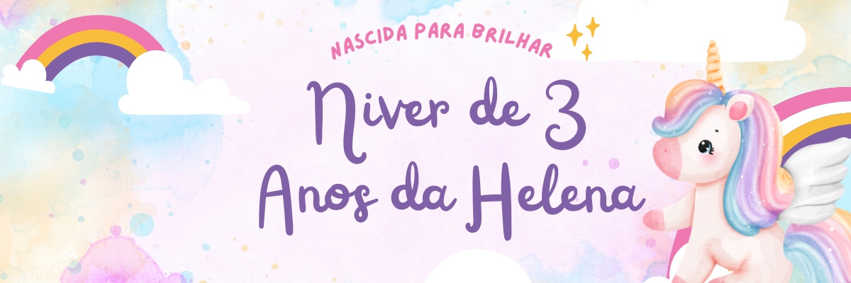 imagem de capa do evento