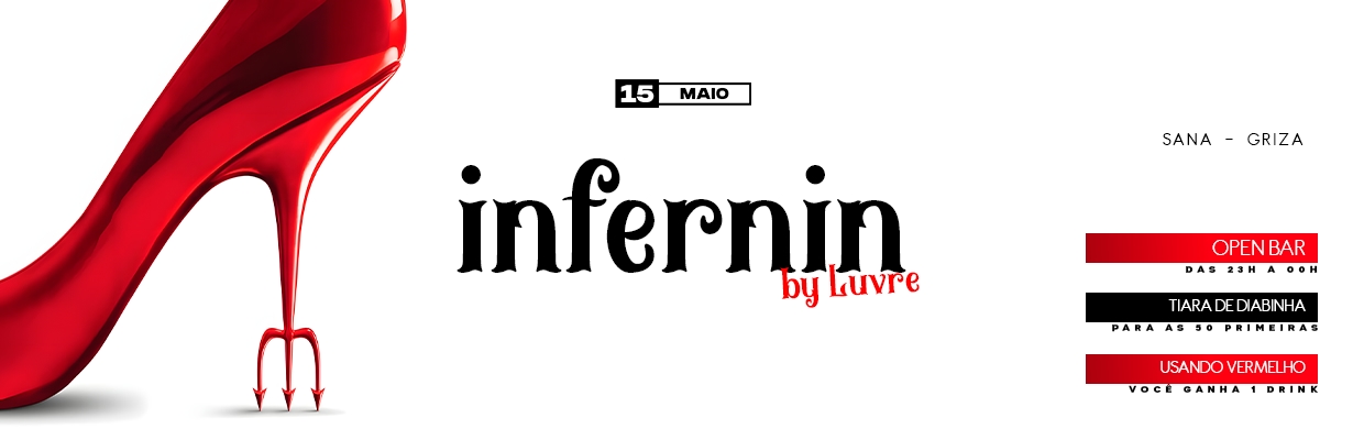 imagem de capa do evento