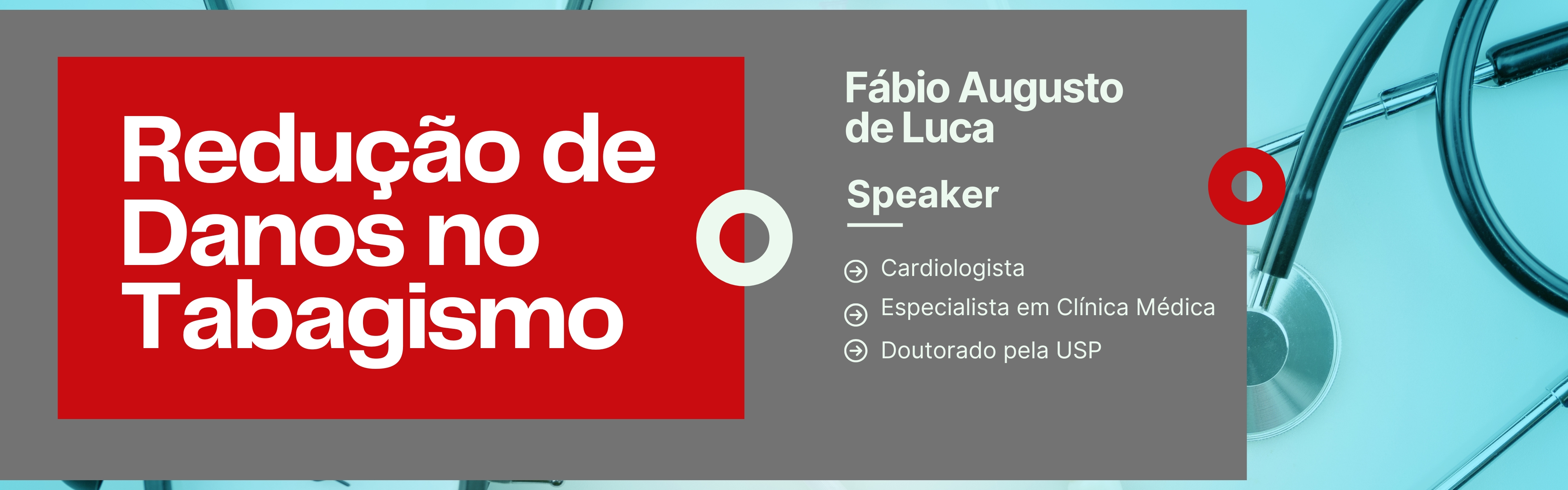 imagem de capa do evento