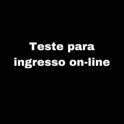 bg-img