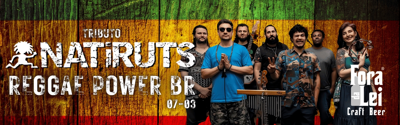 imagem de capa do evento