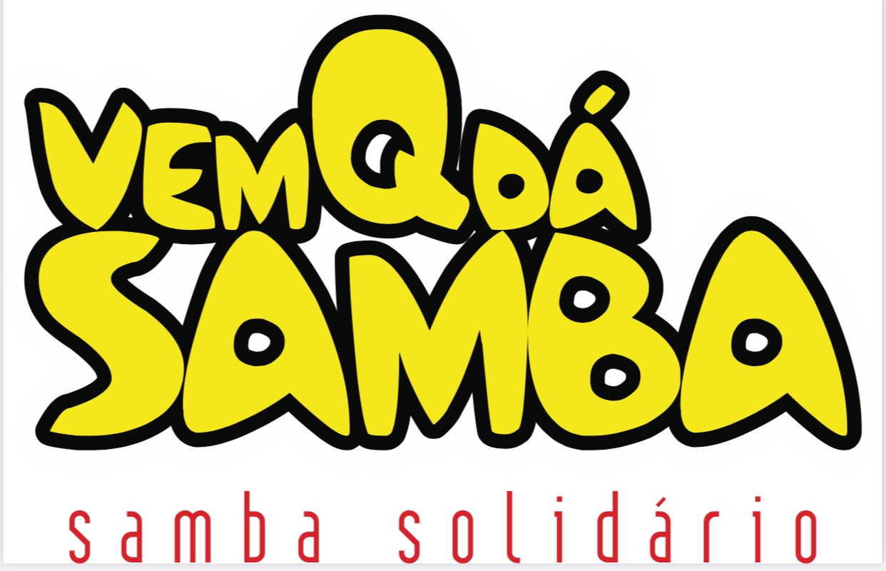 imagem de capa do evento