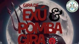 bg-img