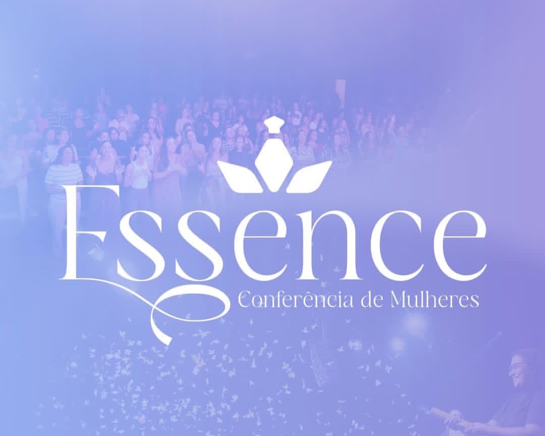 imagem de capa do evento