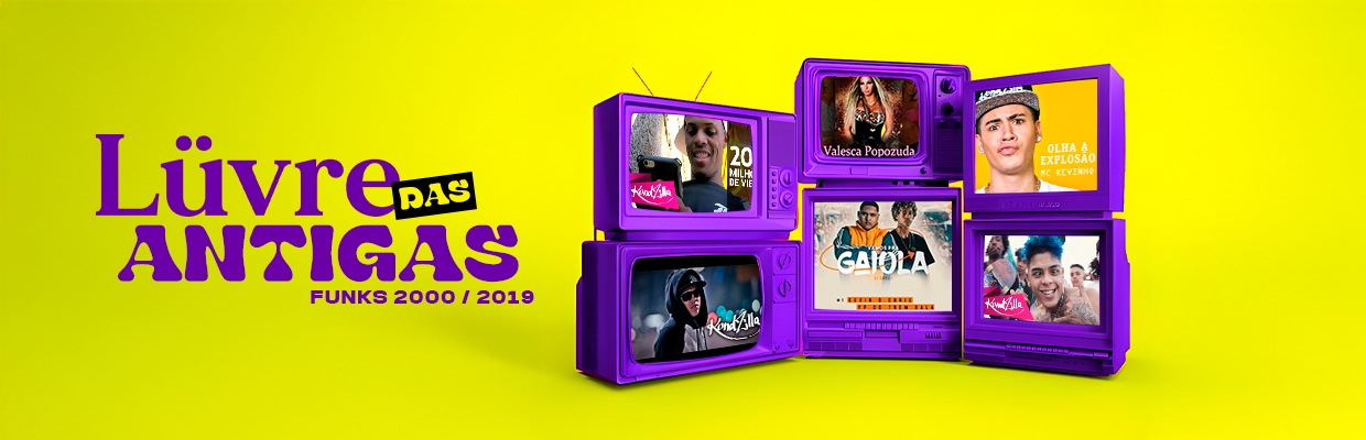 imagem de capa do evento