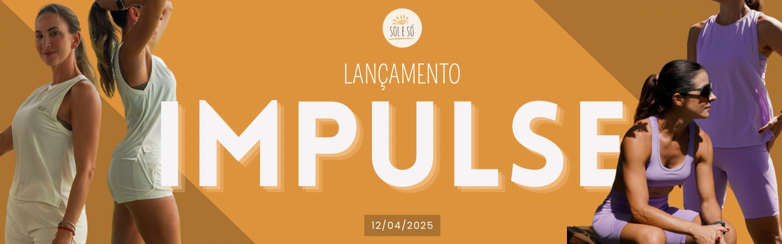 imagem de capa do evento