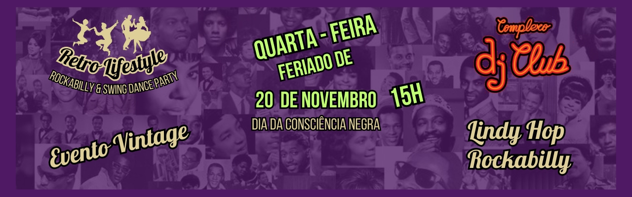imagem de capa do evento