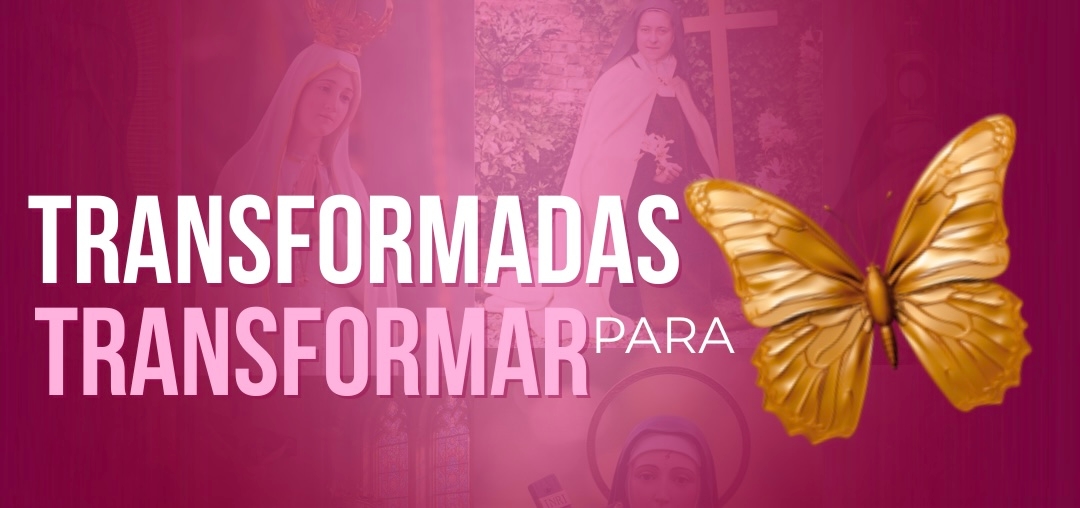 imagem de capa do evento