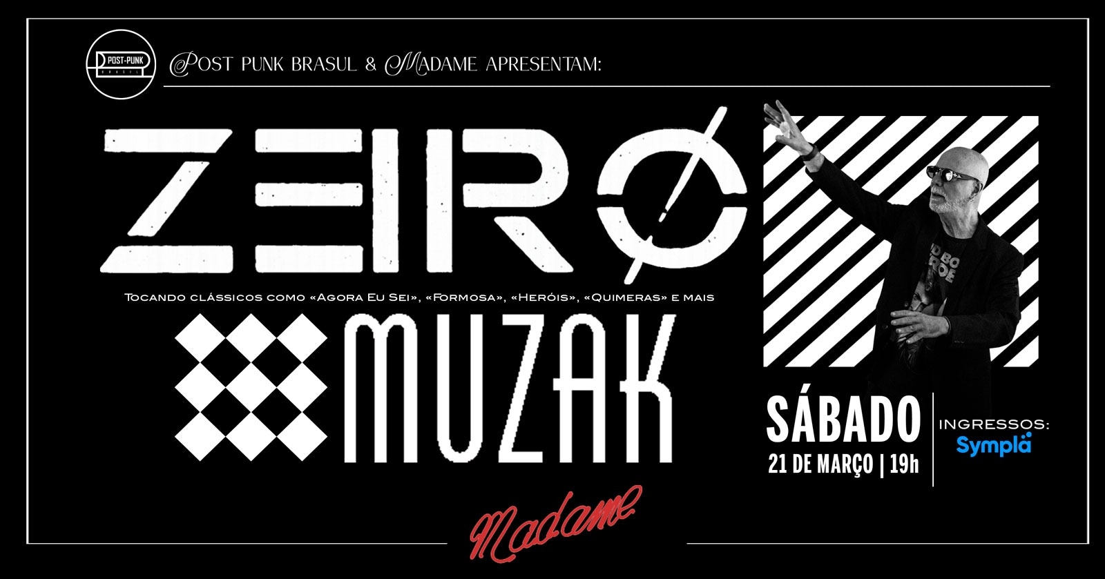 imagem de capa do evento