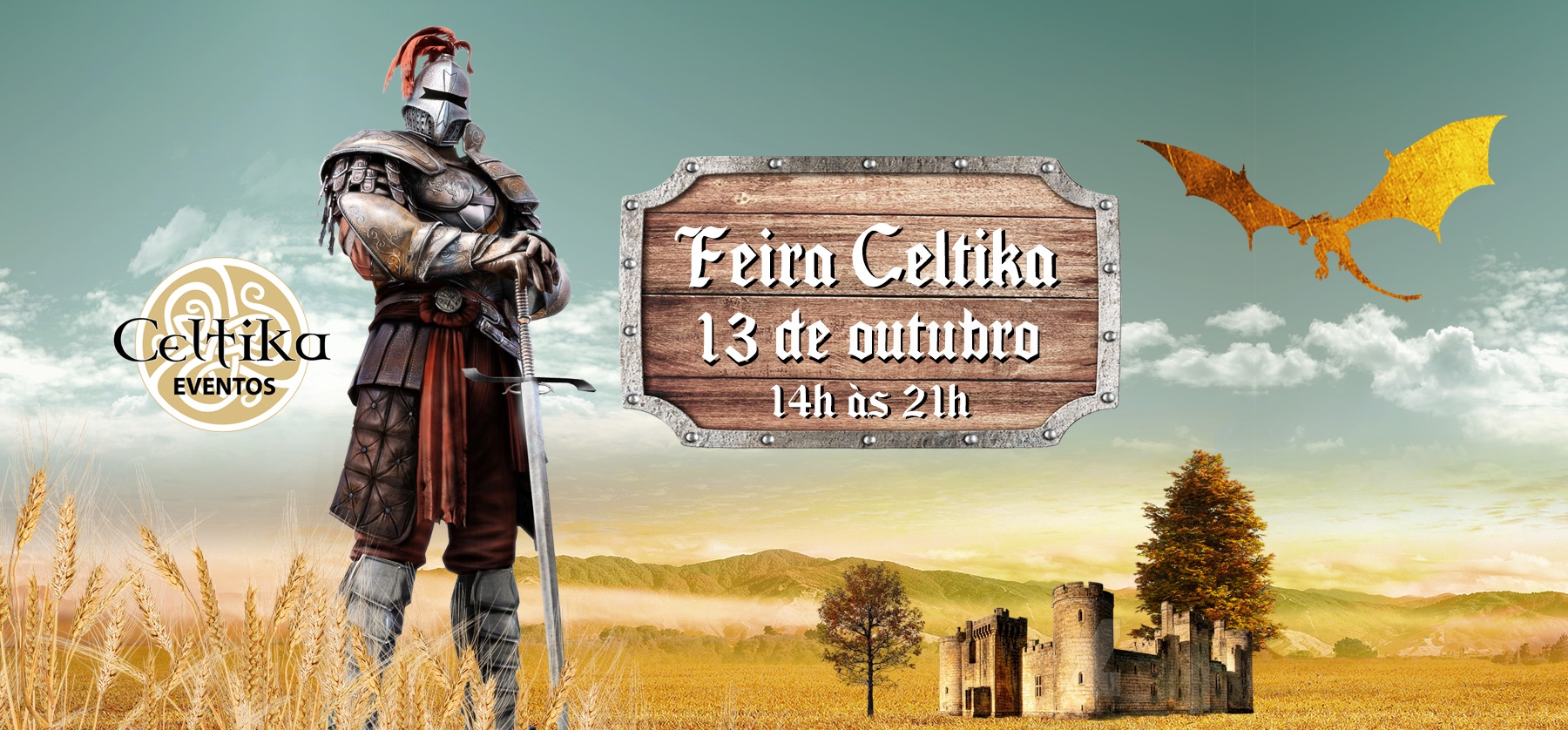 imagem de capa do evento